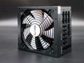 1stCOOL zdroj 700W WHITE STORM 700, APFC, 85+, mod