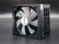 1stCOOL zdroj 700W WHITE STORM 700, APFC, 85+, mod