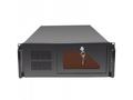 1stCOOL IPC-4U-450 Rackmount 19" server case