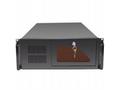 1stCOOL IPC-4U-450 Rackmount 19" server case