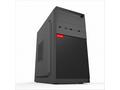 1stCOOL skříň STEP 5, micro tower, AU, USB 3.0, US