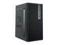 1stCOOL STEP 6 ver.2, skrinka mATX, 2x USB3.0, USB