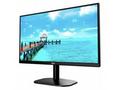AOC 24B2XH, EU 23,8" IPS 1920x1080 20M:1 4ms 250cd