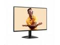 AOC, 24B31H, 23,8", IPS, FHD, 120Hz, 1ms, Black, 3
