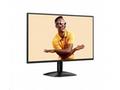 AOC, 24B31H, 23,8", IPS, FHD, 120Hz, 1ms, Black, 3