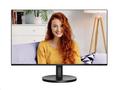 AOC LCD 24B3CA2 23,8" IPS, 1920x1080@100Hz, 1ms, 2