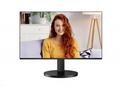 AOC, 24B3CF2, 23,8", IPS, FHD, 100Hz, 1ms, Black, 