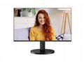 AOC, 24B3CF2, 23,8", IPS, FHD, 100Hz, 1ms, Black, 
