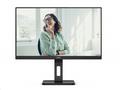 AOC LCD 24E4CV 23,8" IPS, 1920x1080@120Hz, 4ms, 30