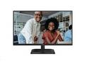 24" LED AOC 24E4U