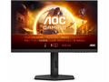 AOC 24G4X 23,8" Fast IPS 1920x1080 1000:1 1ms 300c
