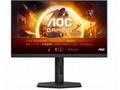 AOC 24G4X 23,8" Fast IPS 1920x1080 1000:1 1ms 300c