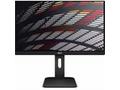 AOC, 24P1, 23,8", IPS, FHD, 60Hz, 5ms, Black, 3R