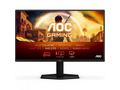 AOC 25G42E 24,5" Fast IPS 1920x1080 80M:1 1ms 300c