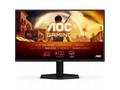 AOC 25G42E 24,5" Fast IPS 1920x1080 80M:1 1ms 300c