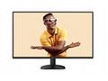 AOC 27B31H 27" IPS 1920x1080 20M:1 4ms 300cd HDMI 