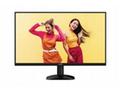 AOC LCD 27B35HM 27" VA, 1920x1080@100Hz, 1ms, 250c
