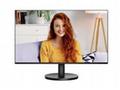 AOC LCD 27B3CA2 27" IPS, 1920x1080@100Hz, 1ms, 250
