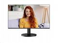 AOC MT IPS LCD WLED 27" 27B3CF2 - IPS panel, 100Hz