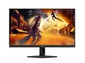 AOC MT 27" 27G4HRE - 1920x1080, IPS, 200Hz, HDR10,