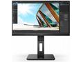 AOC MT IPS LCD WLED 27" 27P2Q - IPS panel, 1920x10