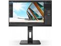 AOC LCD 27P2Q 27" IPS, 1920x1080@75Hz, 4ms, 300cd,