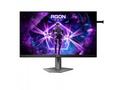 AOC MT 27" AG276FK - 1920x1080, Fast IPS, 520Hz, 2