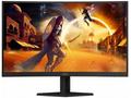 AOC LCD herní C27G4ZXE 27" zakřivený VA, 1920x1080