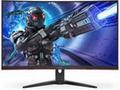 AOC LCD herní C32G2ZE 31,5" zakřivený VA, 1920x108