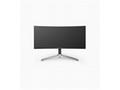 AOC PD34 34"W OLED 3440x1440 80 000 000:1 0.03ms 1