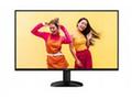 AOC MT 27" Q27B35S3 - 2560x1440, IPS, 120Hz, 1xHDM