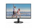 AOC, Q27B3MA, 27", VA, QHD, 75Hz, 4ms, Black, 3R