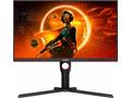 AOC LCD herní Q27G3XMN 27" IPS MiniLED, 2560x1440@
