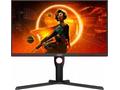 AOC LCD herní Q27G3XMN 27" IPS MiniLED, 2560x1440@