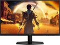 AOC MT 27" Q27G42XNE - 2560x1440, VA, 180Hz, 2xHDM
