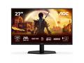 AOC LCD herní Q27G42ZE 27" IPS2560x1440@260Hz, 0,3