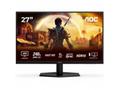 AOC LCD herní Q27G42ZE 27" IPS2560x1440@260Hz, 0,3