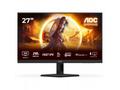 AOC MT 27" Q27G4ZR - 2560x1440, Fast IPS, 240Hz (O