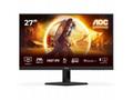 AOC MT 27" Q27G4ZR - 2560x1440, Fast IPS, 240Hz (O