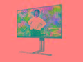 AOC LCD Q27U3CV 27" IPS QD, 2560x1440@75Hz, 4ms, 4