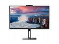 AOC LCD Q27V5CW, BK 27" IPS2560x1440@75Hz, 1ms, 30