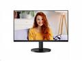 AOC LCD U27B3CF 27" IPS 4K, 3840x2160@60Hz, 4ms, 3