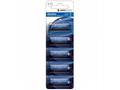 AgfaPhoto alkalická batéria 12V, LRV08-23A-LR23A, 