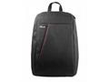 ASUS ruksak NEREUS BACKPACK, 16", čierny