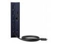 ASUS SimPro Dock 2- - dobija notebook cez USB C, m