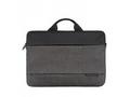 ASUS brašna EOS 2 SHOULDER 15", šedá