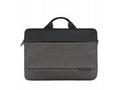ASUS brašna EOS 2 SHOULDER 15", šedá