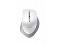 ASUS MOUSE WT425 Wireless white - optická bezdrôto