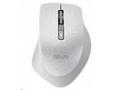 ASUS MOUSE WT425 Wireless grey - optická bezdrôtov