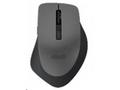 ASUS MOUSE WT425 Wireless silver - optická bezdrôt